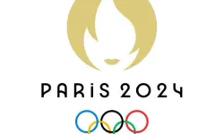 Paris 2024 Olimpiyatlarında Açılış Kadrosu Belli Oldu