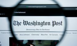 TBMM Başkanı Numan Kurtulmuş, The Washington Post'a Cevabını Verdi!