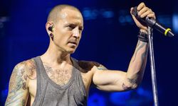 Trajik Ölümün 7. Yılında Chester Bennington'a Helva