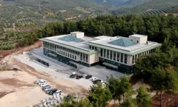 Mudanya Üniversitesi öğrencileri ulaşım sorununa çözüm bekliyor