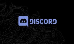 Discord'a Erişim Engeli Getirildi