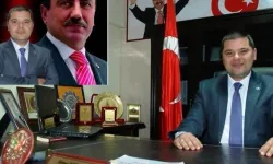 Yazıcıoğlu davasında zaman aşımına Aksaçlılar'dan sert tepki