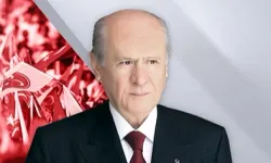 Bahçeli'den 12 Mart mesajı