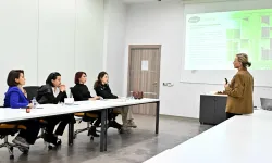 Gastronomide yeni kalite çağı başlıyor
