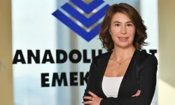 Sigorta faaliyetlerinde geleceğe güçlü taahhüt