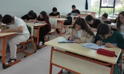 Hayalleri için gün sayıyorlar