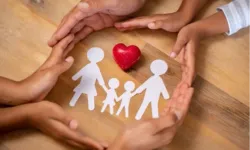Aile Yılı'nda 81 ilde 8 bin faaliyetle hayatlara dokunuluyor
