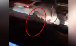 Ankara Keçiören’de 'baltalı saldırı' ile ilgili gereği yapıldı!