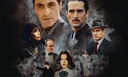 Beyaz perdede haftanın yeni filmleri