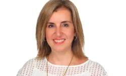 Gülşah Alakuş, BNP Paribas Cardif Türkiye’nin yeni İnsan Kaynakları lideri oldu