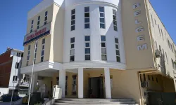 İzmir Bornova'dan 2 bin öğrenciye ücretsiz eğitim desteği