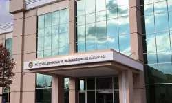 Milli Emlak’ta sahte kimlik skandalı!