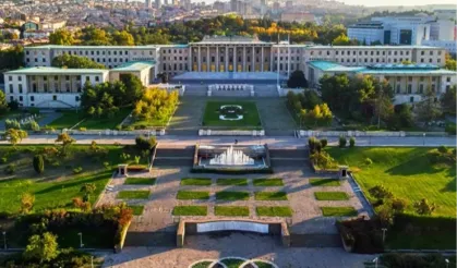 TBMM'de bu hafta gündem: Enerji, maden ve ekonomi