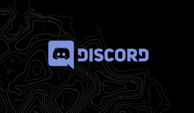 Discord'a Erişim Engeli Getirildi