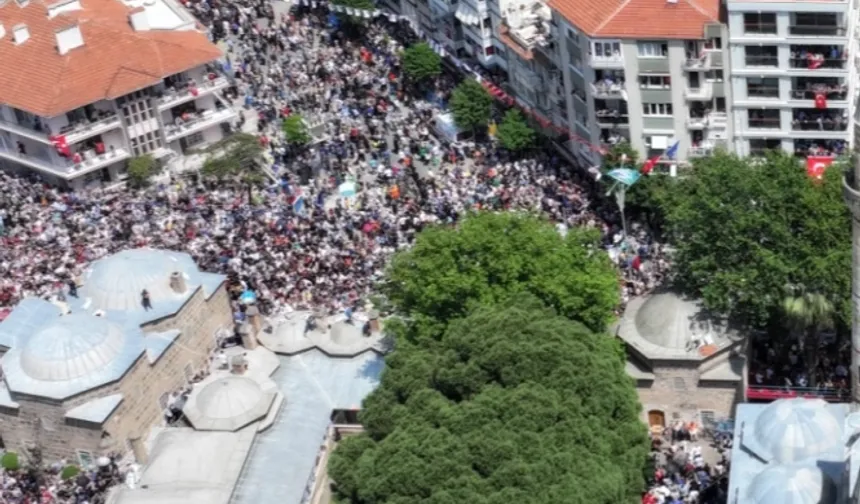 Festival’in renkleri fotoğraf karelerinde hayat bulacak